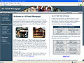 Allfund Mortgage