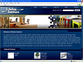 Echelon Interiors