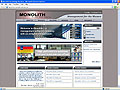 Monolith Technology Services