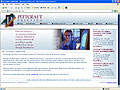Pittcraft Printing