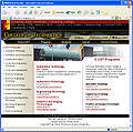 PittState College of Technology