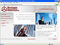 Strategic Incentive Innovators