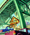 Overpass